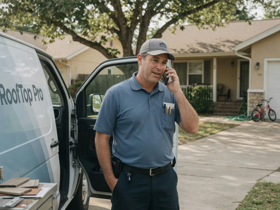 Roof Repair Lyons, NE FAQs